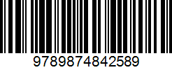 Isbn