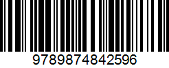 Isbn