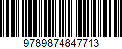 Isbn