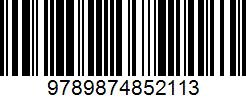 Isbn