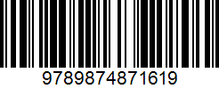 Isbn