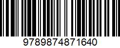 Isbn