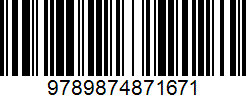 Isbn