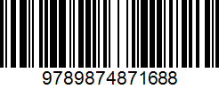 Isbn