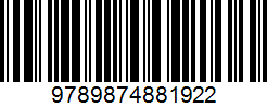 Isbn