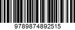 Isbn