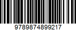 Isbn