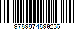 Isbn