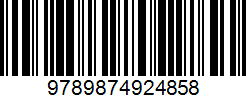 Isbn