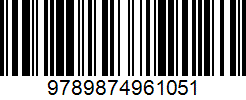 Isbn