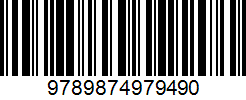 Isbn
