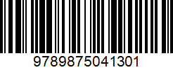 Isbn