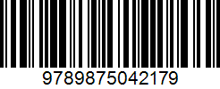 Isbn