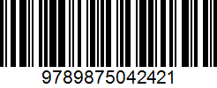 Isbn