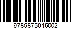 Isbn