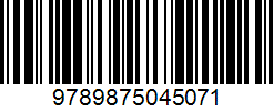 Isbn