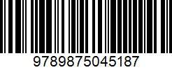 Isbn