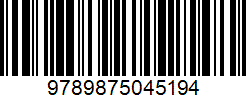 Isbn