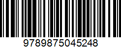 Isbn