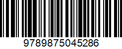Isbn