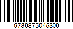 Isbn