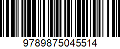 Isbn