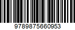 Isbn
