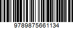 Isbn