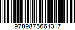 Isbn