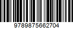 Isbn