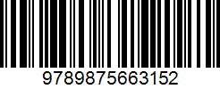 Isbn