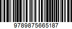 Isbn