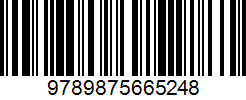 Isbn