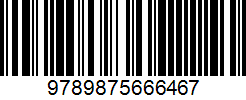 Isbn