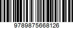 Isbn