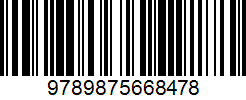 Isbn