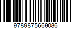 Isbn