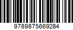 Isbn