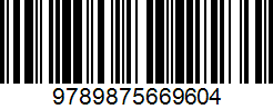 Isbn