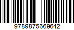 Isbn