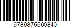 Isbn