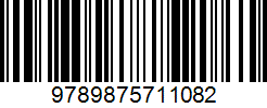 Isbn