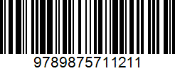 Isbn