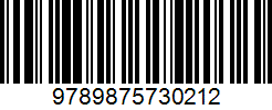 Isbn