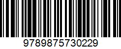 Isbn