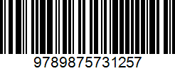 Isbn