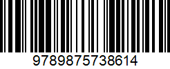 Isbn