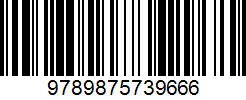 Isbn