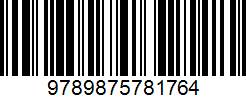 Isbn