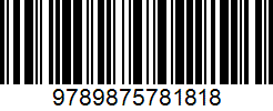 Isbn